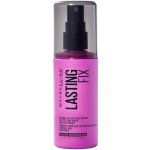 Maybelline Lasting Fix Make-up Setting Spray fixační sprej 100 ml – Hledejceny.cz