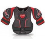 chrániče ramen CCM RBZ 90 yth – Hledejceny.cz