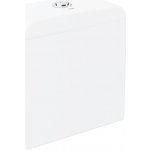 GROHE 39332000 – Zboží Mobilmania