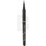 L'Oréal Paris Voděodolné oční linky ve fixu Superliner Perfect Slim 01 Intense Black 1 g – Zboží Dáma