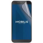 DISPLEX ochranné sklo na displej smartphonu Apple IPhone 17 pro Max 1 ks 02256 – Hledejceny.cz