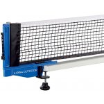 Joola OUTDOOR – Zboží Dáma