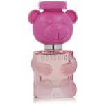 Moschino Toy 2 Bubble Gum toaletní voda dámská 30 ml – Hledejceny.cz
