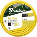  Bradas Sunflex 1/2" 30 m