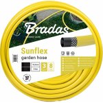 Bradas Sunflex 1" 30 m – Hledejceny.cz