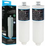 FilterLogic FFL-111B 2 ks – Zboží Mobilmania