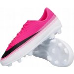 Nike Mercurial Vapor – Hledejceny.cz