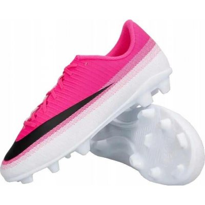 Nike Mercurial Vapor – Hledejceny.cz