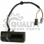 Škoda 6V0827566G – Zboží Mobilmania