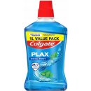 Colgate Plax Cool mint ústní voda 1000 ml