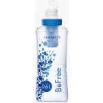 Katadyn BeFree 600 ml – Hledejceny.cz