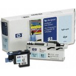 HP C4954A - originální – Zboží Živě