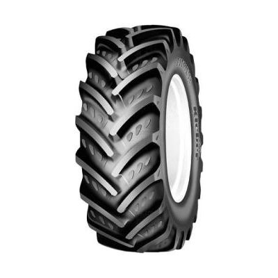 Kleber Fitker 260/70-16 109A8 TL – Hledejceny.cz