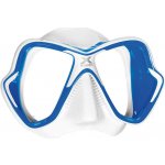 MARES X-VISION ULTRA – Sleviste.cz