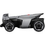 Segway Navimow X450E – Hledejceny.cz