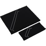 Electrolux MCFB79PL – Zboží Dáma