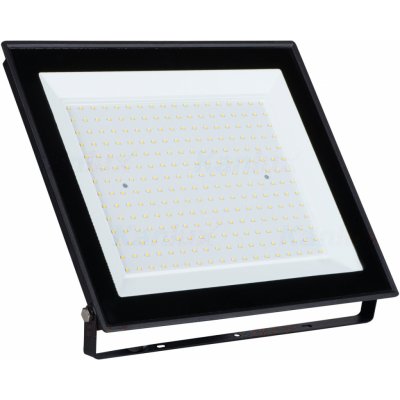 Kanlux LED-200-B – Hledejceny.cz
