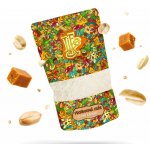 LifeLike Proteinová kaše 400g – Zboží Dáma