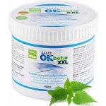 OKG OK Beta+ XXL 400 g – Hledejceny.cz