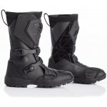 RST ADVENTURE-X | Zboží Auto