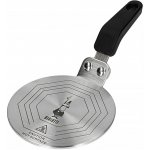 Bialetti Adaptér pro indukční desky – Zboží Mobilmania