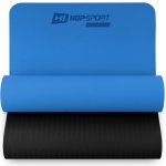 Power System Yoga Mat – Zboží Mobilmania