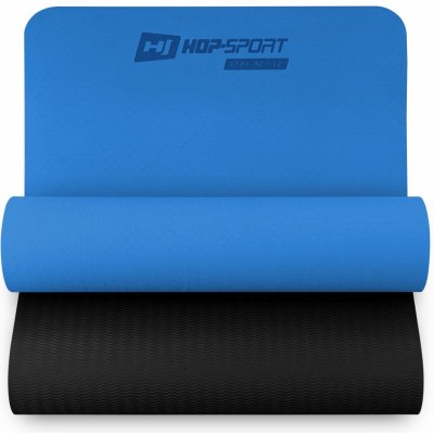 Power System Yoga Mat – Zboží Mobilmania