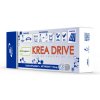 Creatin Pro Nutrition KREA DRIVE 120 cps