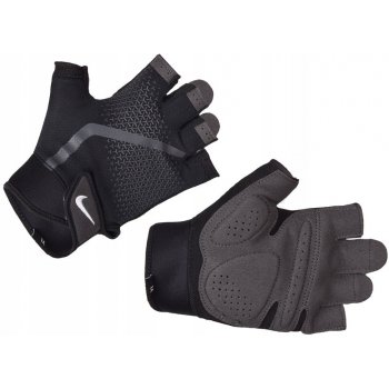 NIKE MEN'S EXTREME FITNESS GLOVES N.LG.C4.945.