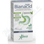Aboca NeoBianacid 14 tablet – Hledejceny.cz