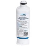 Aqualogis Al-HAFQIN – Sleviste.cz