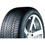 Bridgestone Weather Control A005 Evo 235/55 R18 104V – Hledejceny.cz