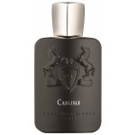 Parfums De Marly Carlisle parfémovaná voda unisex 125 ml – Hledejceny.cz