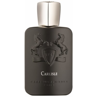 Parfums De Marly Carlisle parfémovaná voda unisex 125 ml – Hledejceny.cz