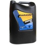 Paramo Konkor 101 10 l – Zbozi.Blesk.cz