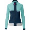 Dámská mikina Martini Alpmate Midlayer Jacket 2022/61/68