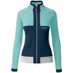 Martini Alpmate Midlayer Jacket 2022/61/68