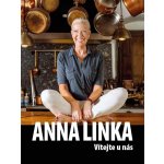 Vítejte u nás - Linka Anna – Hledejceny.cz