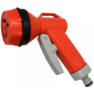 Siroflex 4605/5 – Hledejceny.cz