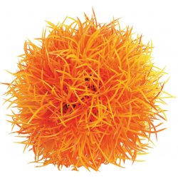 BiOrb oranžová koule 9 cm