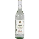 RON OLD PASCAS White 37,5% 1 l (holá láhev) – Sleviste.cz