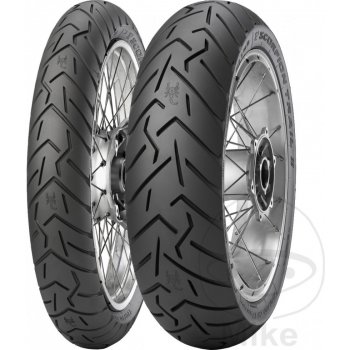 Pirelli Scorpion Trail II 170/60 R17 72V