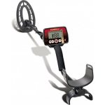 Fisher F22 9" – Zbozi.Blesk.cz