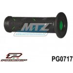 Progrip Road 717 – Zboží Mobilmania