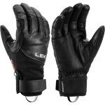 Leki Pegas 3D Lite black – Zboží Dáma