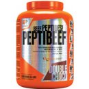 Extrifit PeptiBeef 2000 g