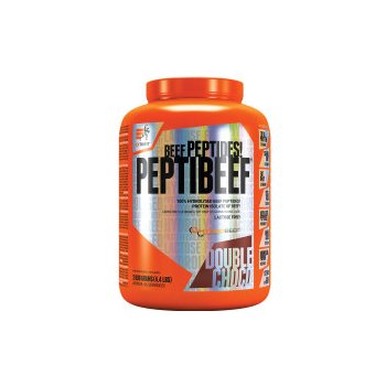 Extrifit PeptiBeef 2000 g