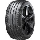 Laufenn Z FIT EQ 265/30 R19 93Y