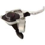 Shimano ST-EF28 – Zboží Dáma