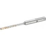 Stanley STA54504 – Hledejceny.cz